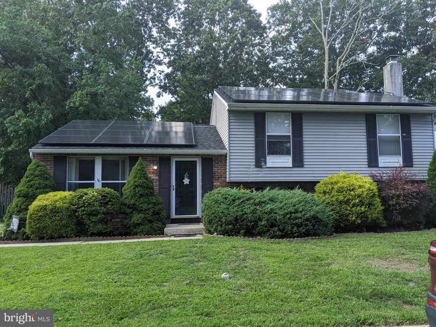 711 Gull Wing Ct, Galloway, NJ 08205 - photo 1