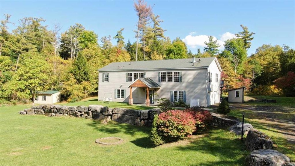 35 Dawn Dr, Athens, NY 12015 - photo 1