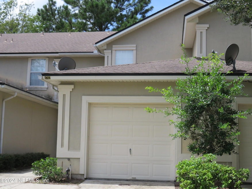 4762 Playpen Dr, Jacksonville, FL 32210 - photo 1