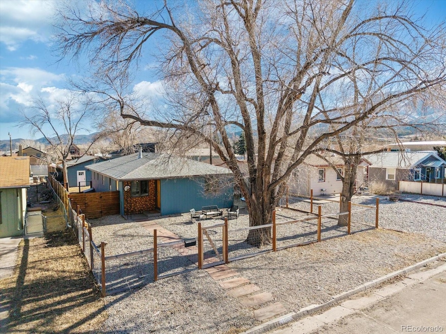 Sold $863,000