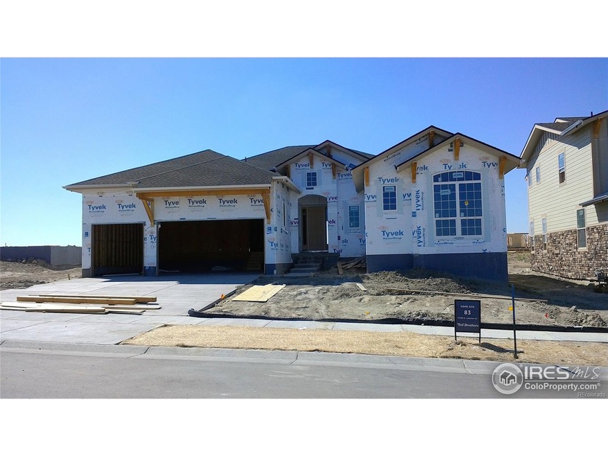 27490 E Lakeview Dr, Aurora, CO 80016 - photo 1