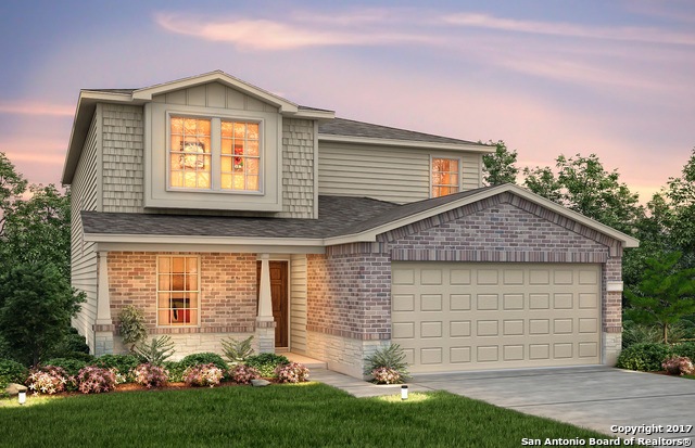 11840 Silver Chase, San Antonio, TX 78254 - photo 1