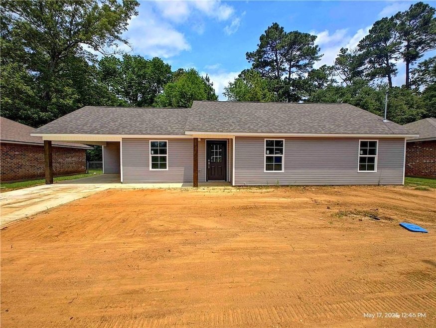 Sold