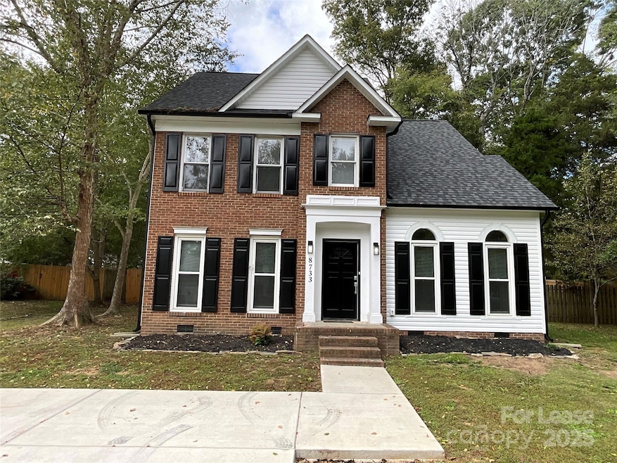 For Rent $2,100/month