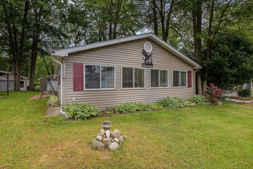 Sold $129,900