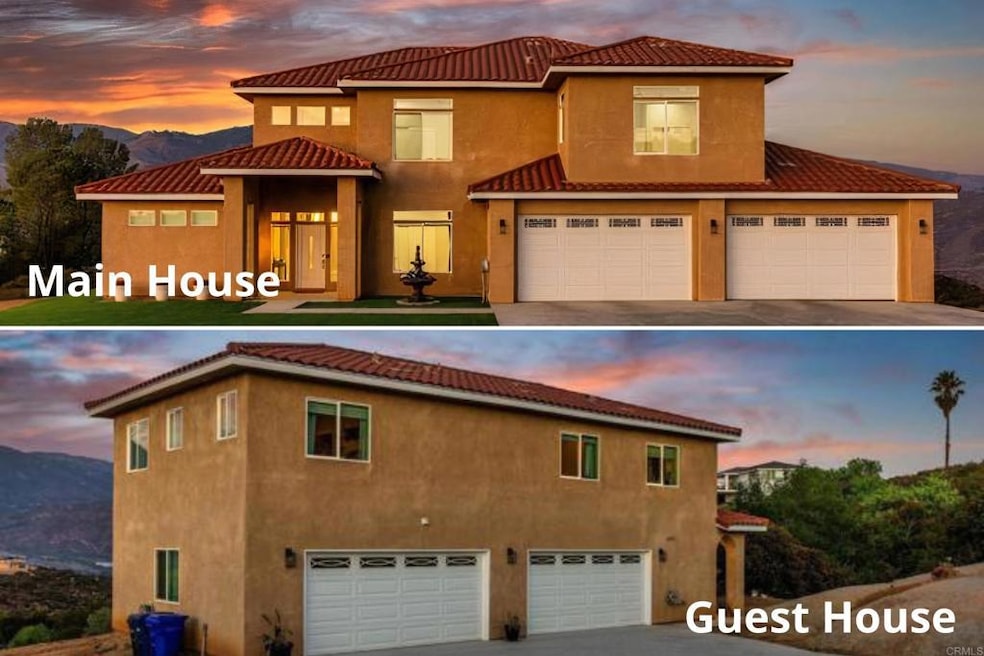 For Sale $1,359,000
