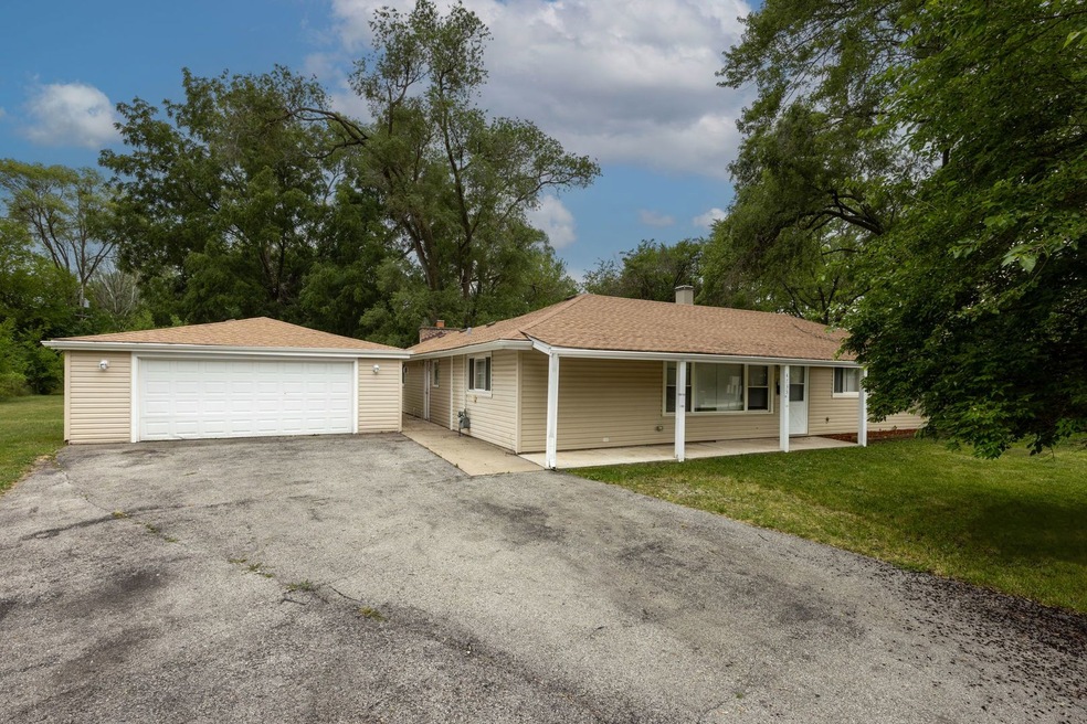 4735 182nd Place, Country Club Hills, IL 60478 - photo 1