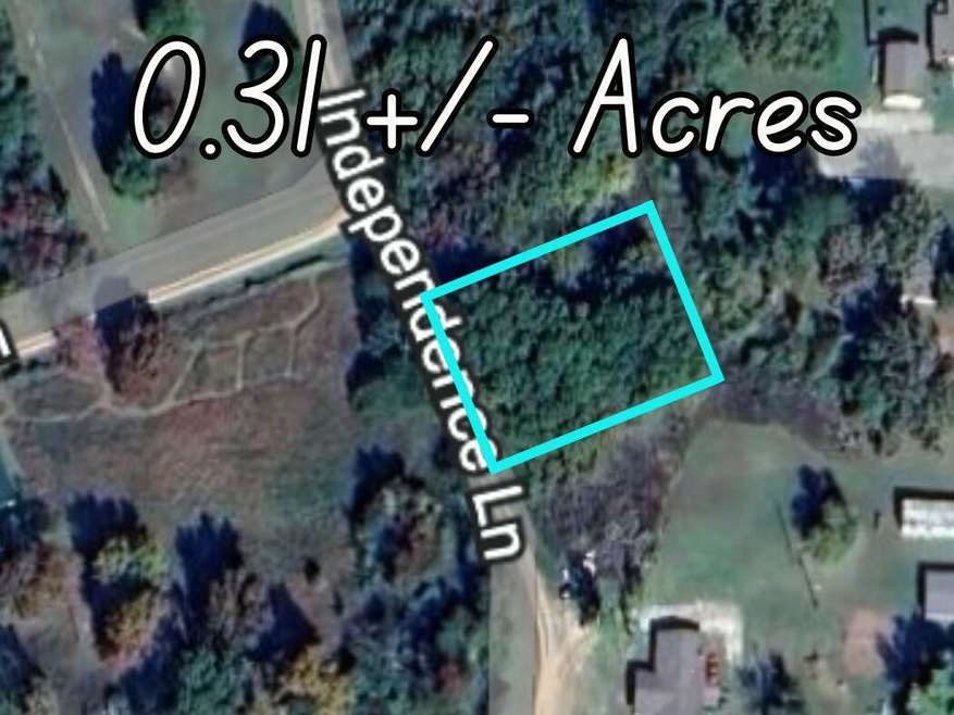 Sold • Co-Listing Agent