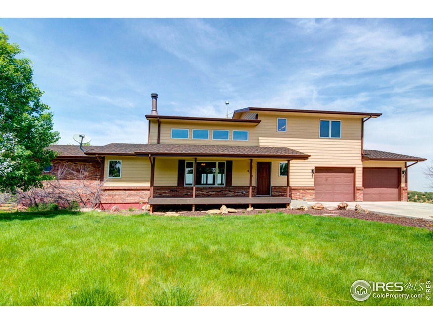 6103 Kelly Beth Court