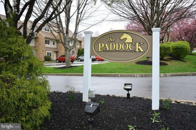 421 Cannon Ct unit 421, Chesterbrook, PA 19087 - photo 1