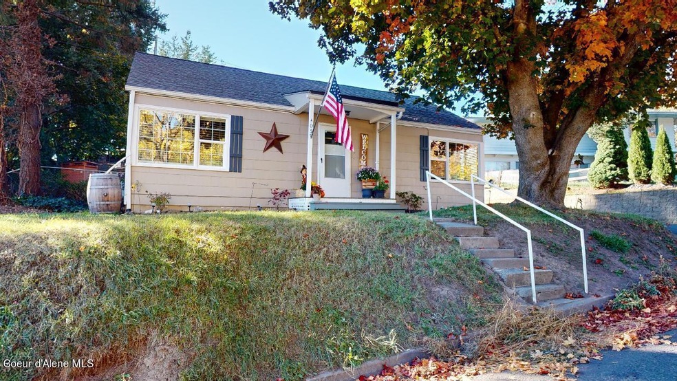 405-SW-Walnut-St-Pullman-WA-10202023_095