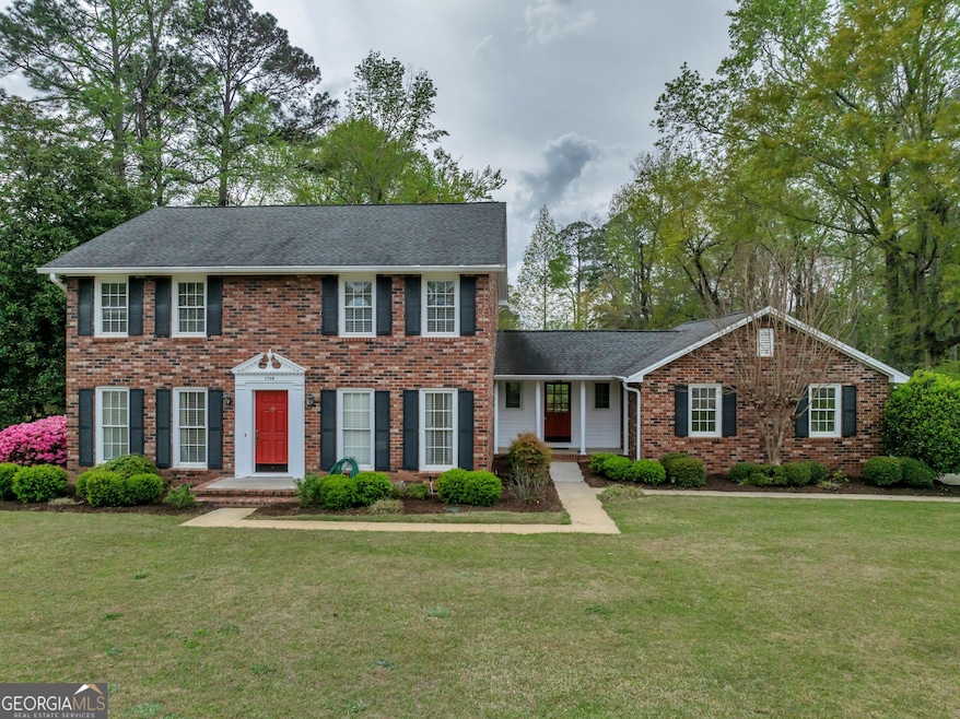 For Sale $315,000