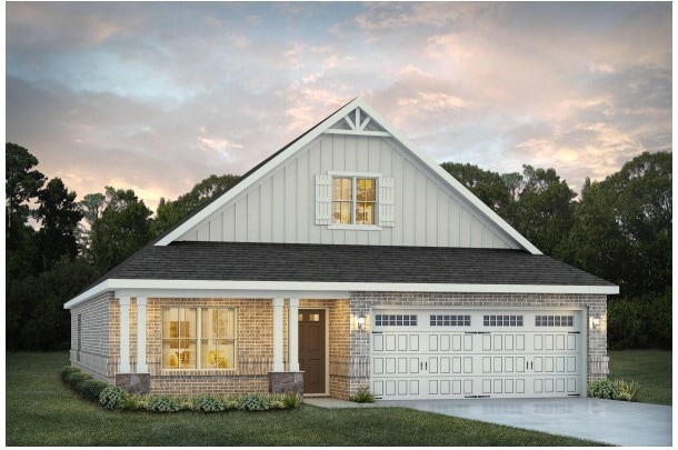 Sold $274,834