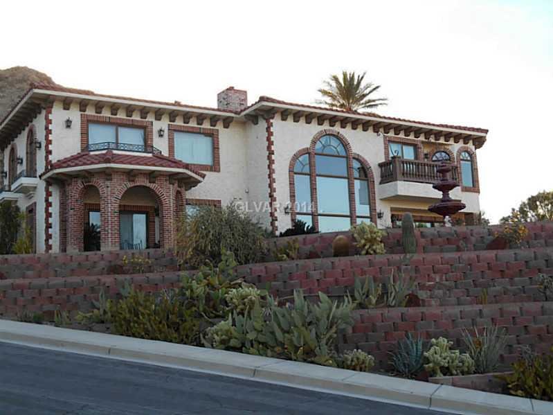 Property Photo.