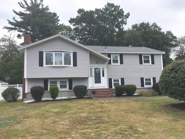 5 Appaloosa Rd, Salem, NH 03079 - photo 1