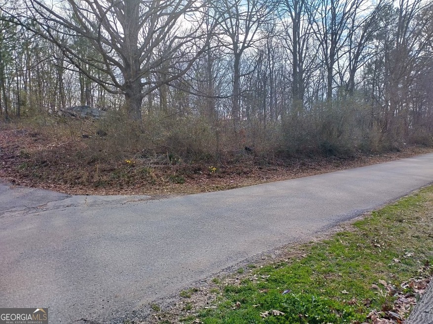 0 Eleanor Dr unit 10257937, Covington, GA 30016 - photo 1