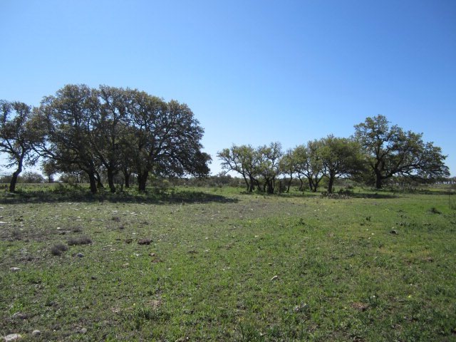 0 Sugar Creek Trail unit 5 65654, Fredericksburg, TX 78624 - photo 1