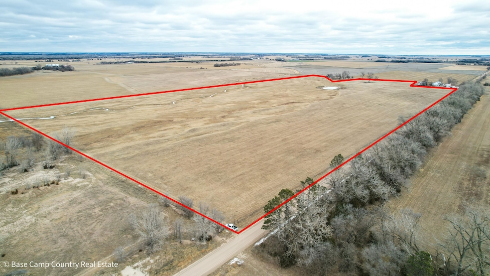 For Sale $308,000