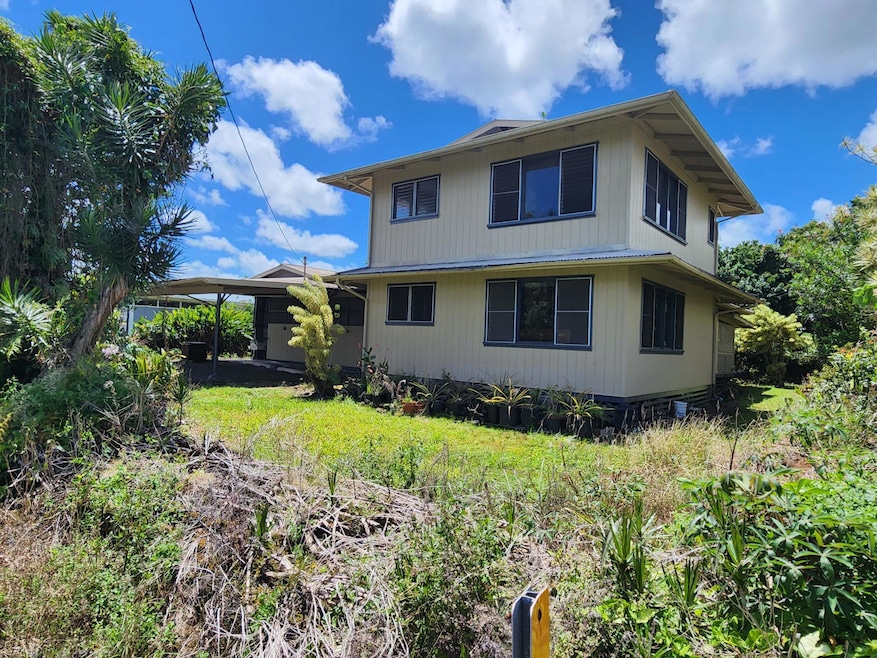 Sold $421,000