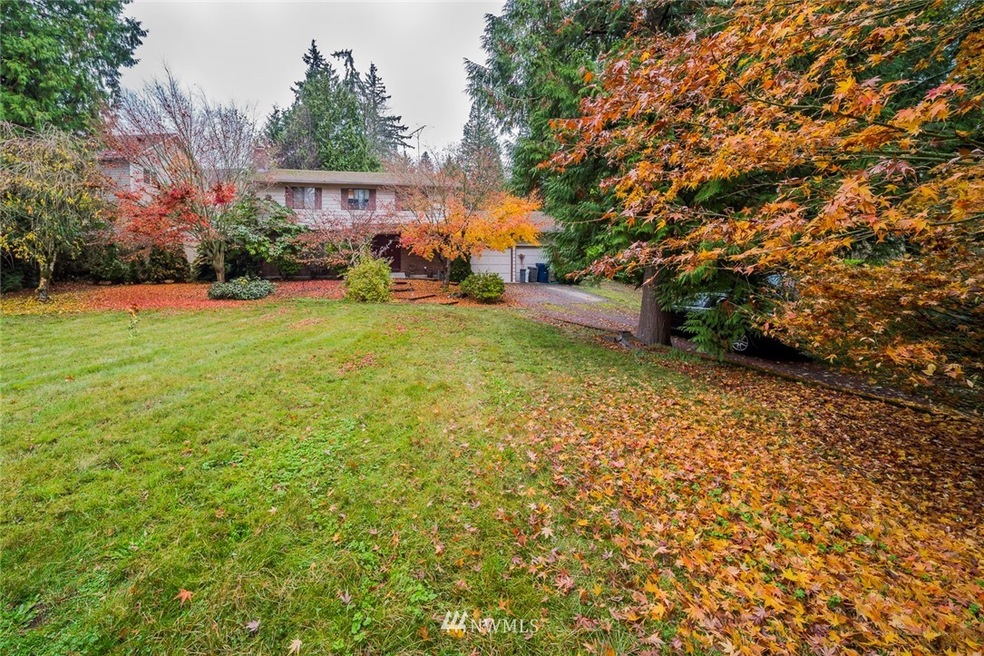 331 203rd St SE, Bothell, WA 98012 - photo 1