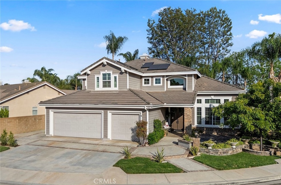 Sold $1,600,000