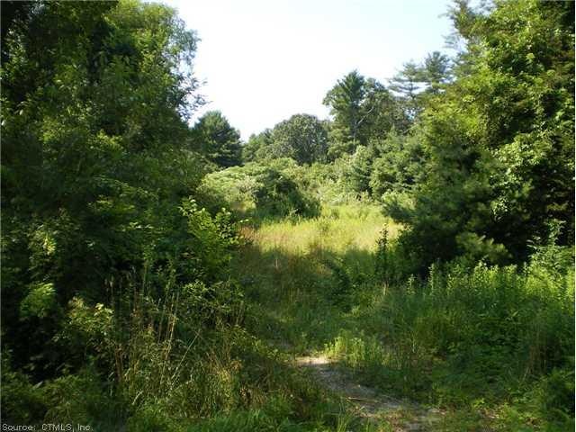0 Blash Rd unit E261601, Thompson, CT 06255 - photo 1