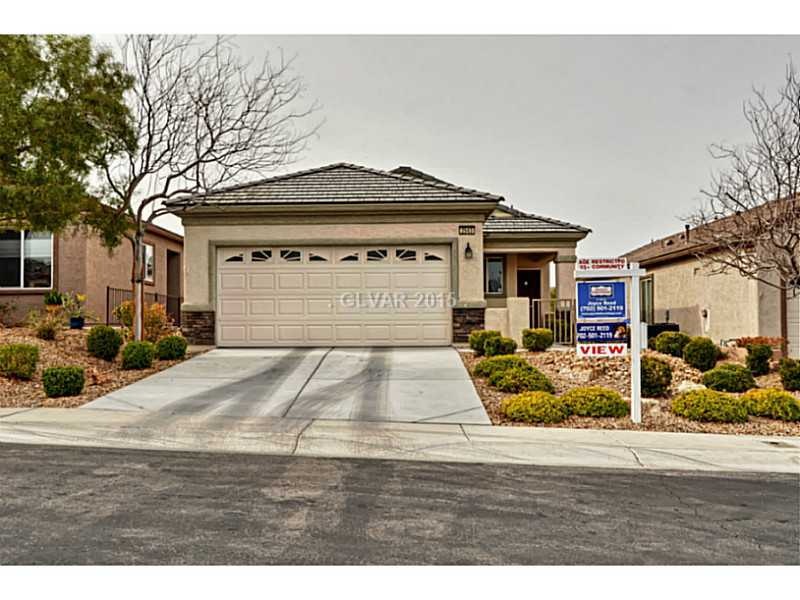 Property Photo.