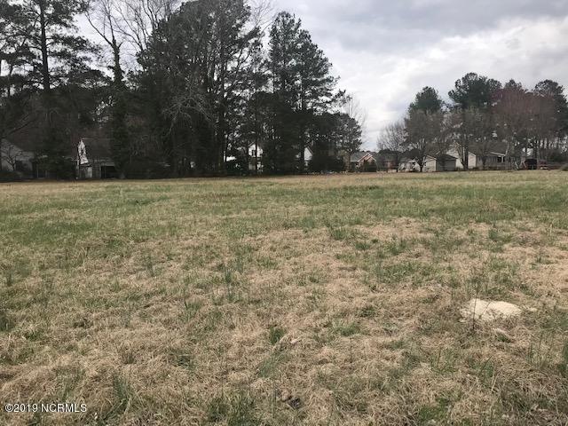 2632 Marshall Ave, Winterville, NC 28590 - photo 1