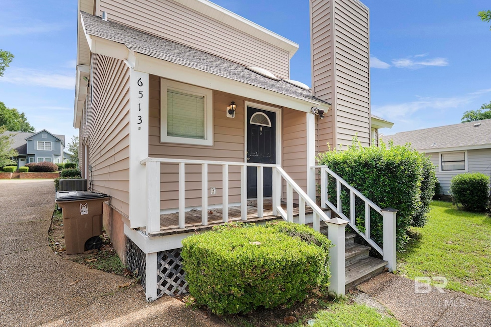 Sold $142,000 • Co-Listing Agent