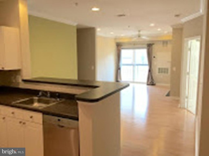 11327 Aristotle Dr unit 5-409, Fairfax, VA 22030 - photo 1