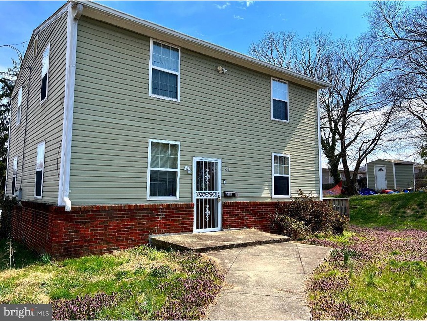 Sold $360,000 • Co-Listing Agent