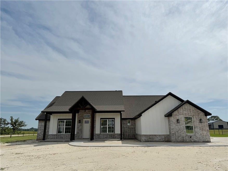 For Sale $729,900