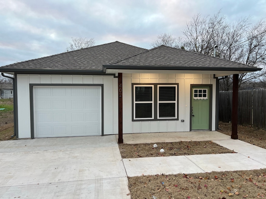 For Rent $1,650/month