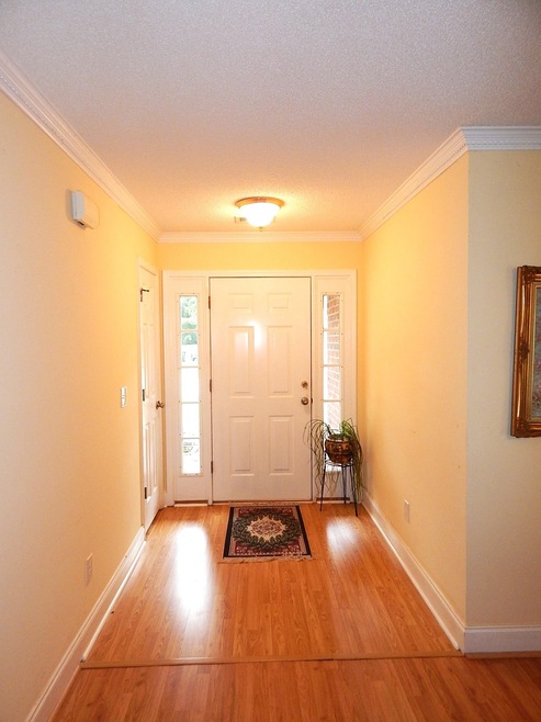 401 Minter Dr, Warner Robins, GA 31088 - photo 1