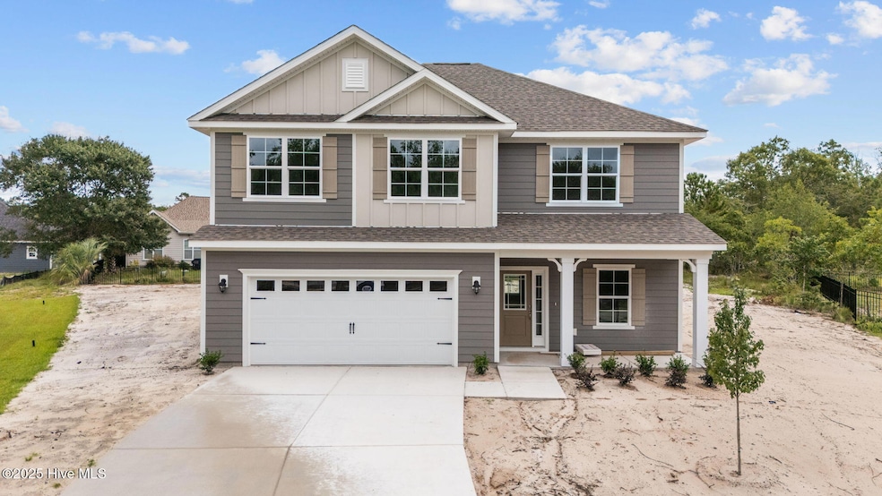 For Sale $409,850 • Co-Listing Agent