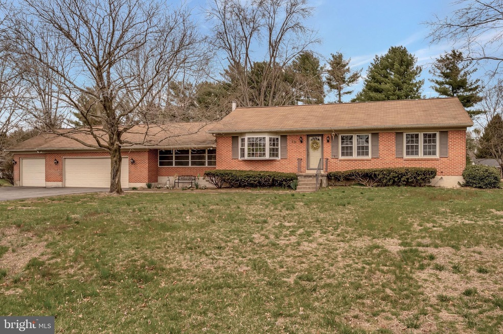 18 Sonnet Dr, Newark, DE 19702 - photo 1