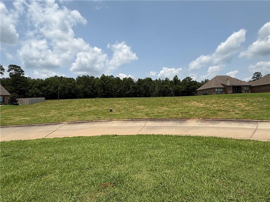 For Sale $103,000
