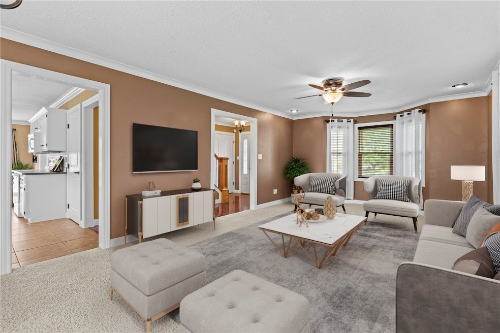 For Sale $340,000