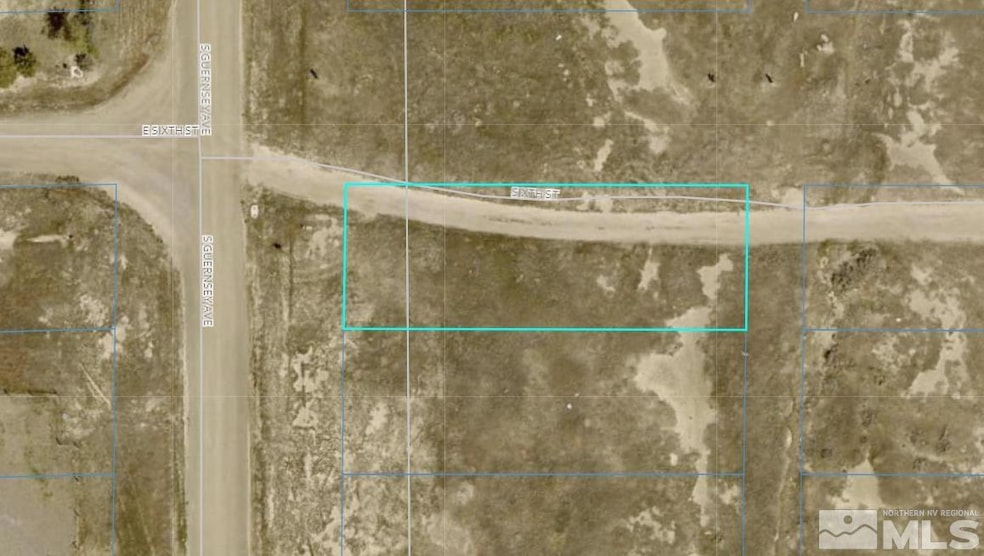 000 Guernsey St, Golconda, NV 89414 - photo 1