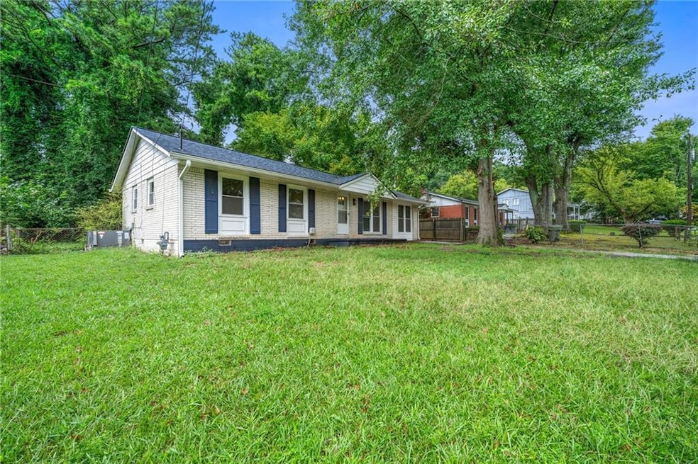 For Rent $1,999/month • Co-Listing Agent