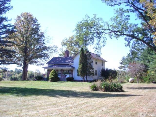 DSC03883.JPG