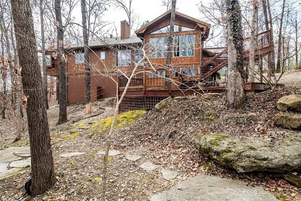 9 Cambria Dr, Bella Vista, AR 72715 - photo 1