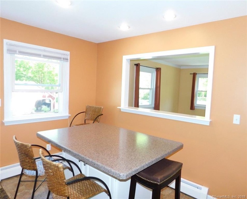 43 Town Farm Rd, Ledyard, CT 06339 - photo 1