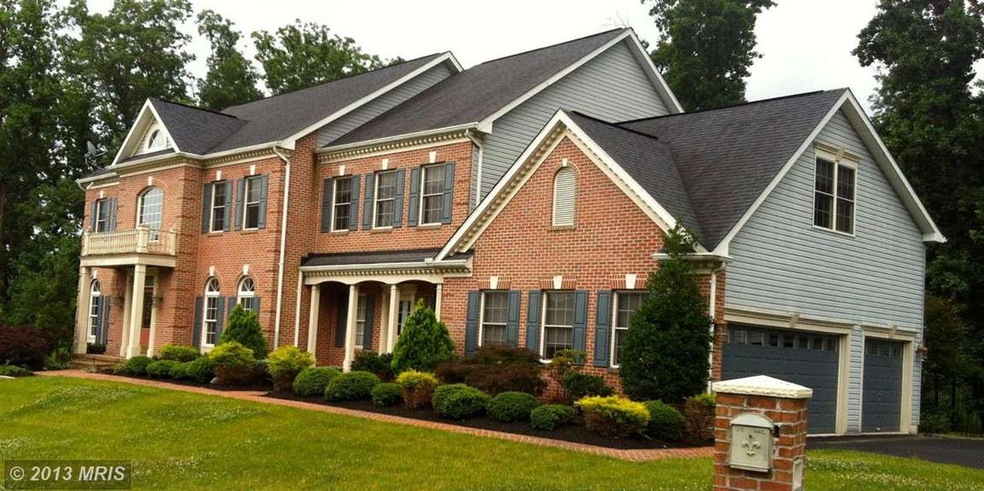 5115 Robins Perch Ln, Perry Hall, MD 21128 - photo 1