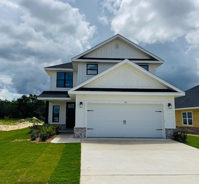 For Sale $431,920 • Co-Listing Agent