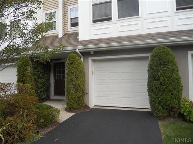 76 Briarbrook Dr unit 76, Briarcliff Manor, NY 10510 - photo 1
