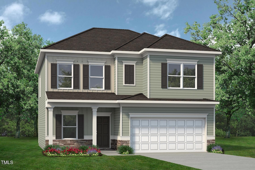 For Sale $330,355