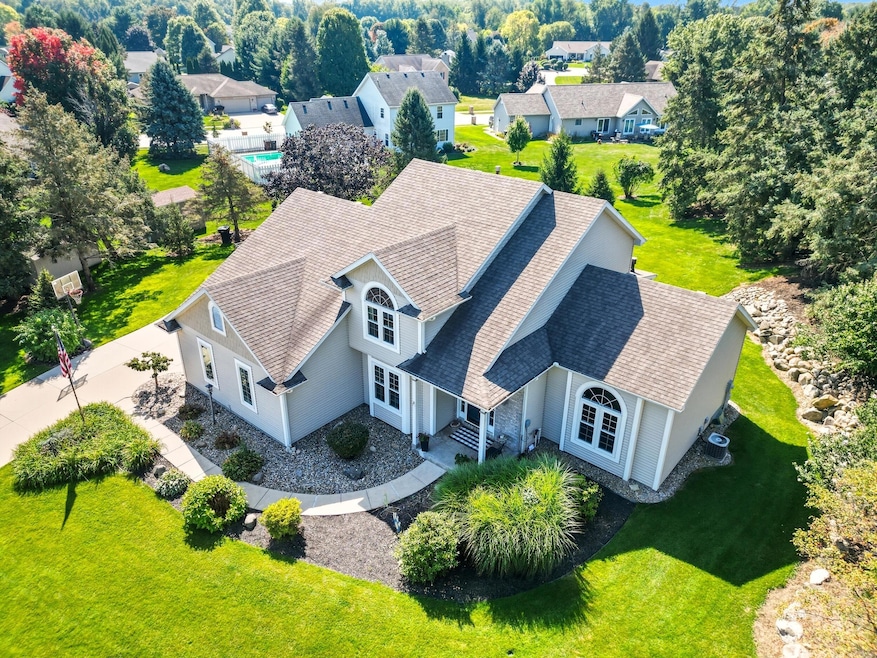 For Sale $464,900