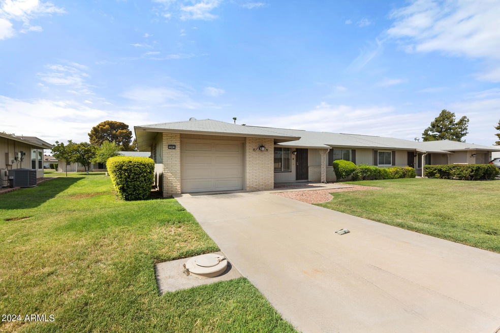 Photos by ChaseCapture