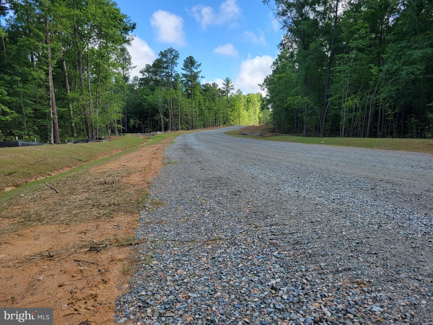 00 Watkins Mill Rd - Lot 27, Midlothian, VA 23113 - photo 1